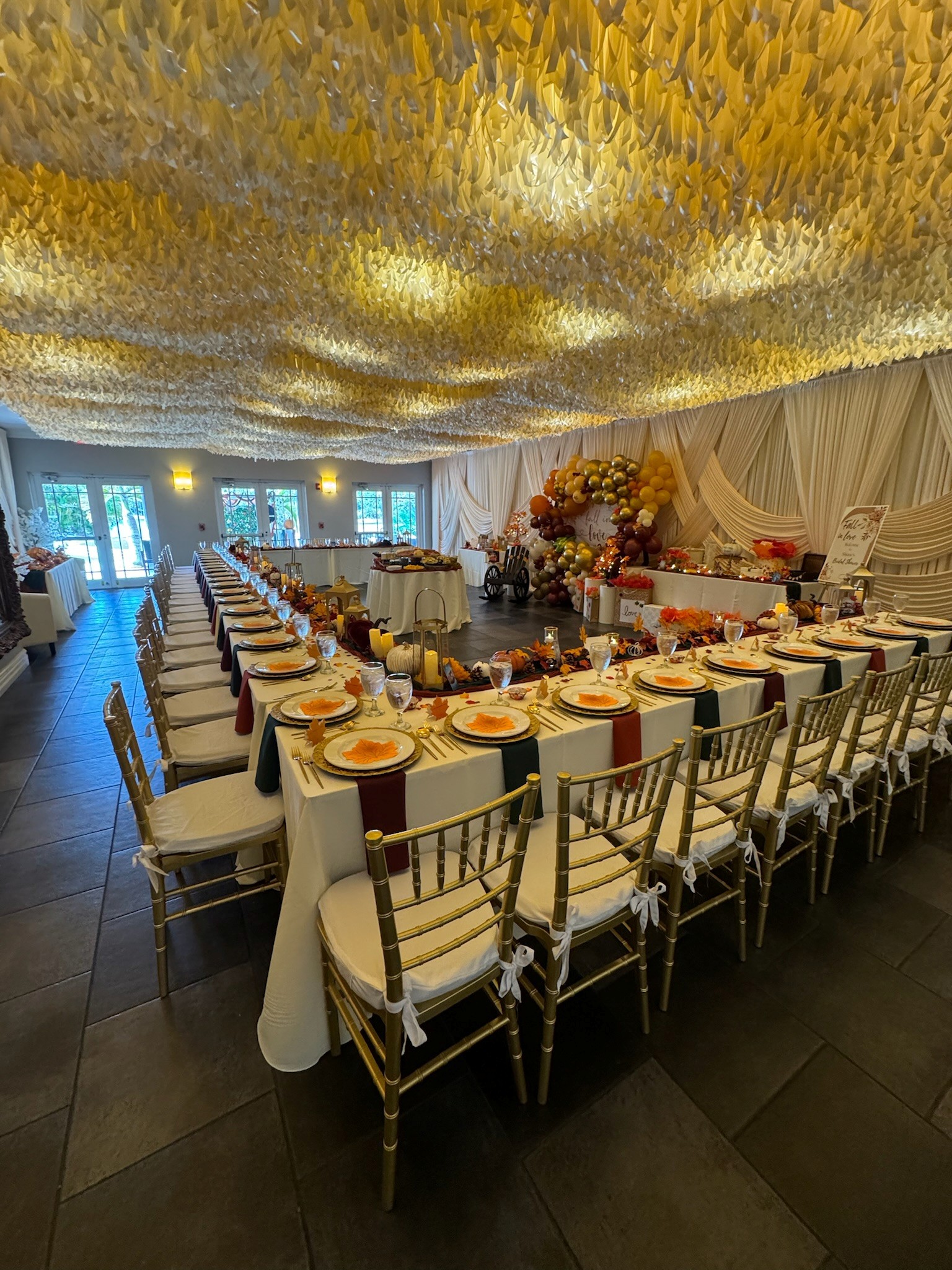 Private Party Venue West Palm Beach Area